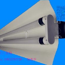 生產鋁合金支架廠 價格、批發與廠家的綜合指南