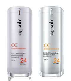 化妝品與辦公用品 職場女性的精致與高效平衡