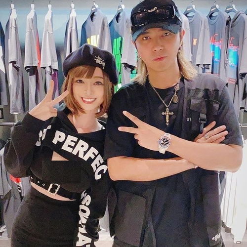 羅志祥事業(yè)重啟之路 從網(wǎng)絡調侃看明星形象修復與網(wǎng)絡工程技術開發(fā)的融合思考