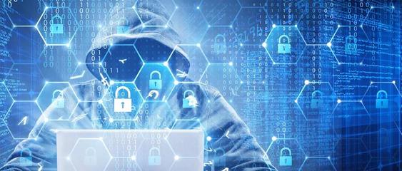 網(wǎng)絡安全的新基石 從“零信任”理念到網(wǎng)絡系統(tǒng)工程技術開發(fā)