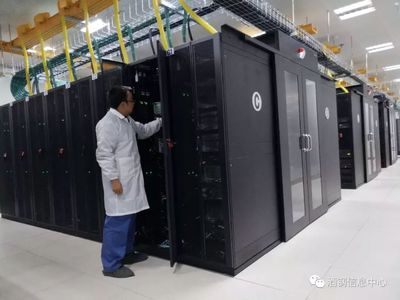 技術驅動變革 《酒鋼日報》再現(xiàn)網(wǎng)絡系統(tǒng)工程技術開發(fā)新篇章