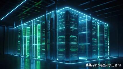 就業(yè)前景璀璨的10大專業(yè) 網(wǎng)絡系統(tǒng)與工程技術開發(fā)位列前茅